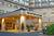 The Sutton Place Hotel::Expedia