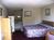 Americas Best Value Inn from Travelocity.com