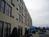 Comfort Inn Binghamton::Travelocity