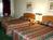 Best Western Apricot Inn::Travelocity.com