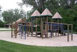 Boys and Girls Club Ranch