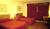 Americana Motor Hotel::Travelocity.com