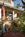 Hillcrest House Bed & Breakfast::ILoveInns.com