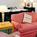 Courtyard by Marriott Emeryville::ProfessionalTravelGuide.com
