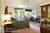 Creekside Inn at Sedona::BedAndBreakfast.com