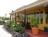 Best Western Lookout Lodge::Yahoo! Travel