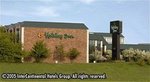 Holiday Inn Kalamazoo West