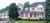 West Ridge Guest House::BedAndBreakfast.com