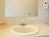 Las Vegas-Days Inn::Priceline.com