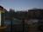 Hyatt Regency Lake Tahoe Resort & Casino - Stillwater Spa::VirtualTourist