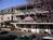 French Quarter Suites Hotel::ProfessionalTravelGuide.com