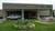 Don Halls Guesthouse::Travelocity.com