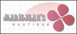 MarieJean's Boutique