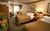 Best Western Holland House & Suites from ProfessionalTravelGuide.com