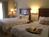 Hampton Inn & Suites Reno, Nv::Travelocity.com