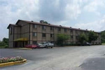 SUPER 8 MOTEL - CHATTANOOGA Look Out Mtn, TN