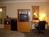 Holiday Inn Long Beach Airport::Orbitz