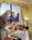 Four Seasons Ritz-Carlton from DiscoverSpas.com