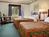 Days Inn Nanuet::Travelocity.com