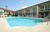La Quinta Inn Sulpher Lake Charles::Hotels.com
