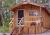 Alaska Gold Rush B & B::Hotels.com