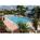 Holiday Park Hotel & Suites::Orbitz