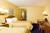 Comfort Inn And Suites Cocoa Beach::Hotels.com