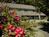 Village Cove Inn::Hotels.com
