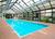 Comfort Inn Erie::Hotels.com