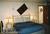 River Street Bed & Breakfast::BedAndBreakfast.com