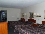 Tn-best_western_inn_palestine_94270_2_08042007_1908149036_500