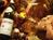 Holiday Inn Seattle-Issaquah::Priceline.com