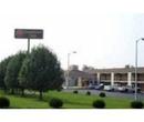 Comfort Inn West