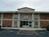 Econo Lodge Temple Hills::Yahoo! Travel