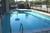 Drury Inn and Suites Atlanta Airport::Orbitz