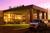 Best Western Kelly Inn::Priceline.com