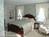 Applewood Manor Bed & Breakfast::BedAndBreakfast.com