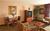 Holiday Inn Portland Airport::Orbitz