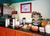 Econo Lodge Dillon::Hotels.com