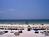 ResortQuest Rentals at Celadon Beach Resort::Hotels.com