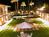 7 Springs Inn and Suites::Priceline.com