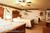 The Anniversary House Bed & Breakfast::BedAndBreakfast.com