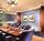 Marriott Sugar Land /Town Square::ProfessionalTravelGuide.com