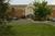 Candlewood Suites West Des Moines::Priceline.com