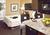 The Lexington at Orlando CityPlace::Hotels.com