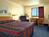 Super 8 Motel - Bismarck::Travelocity.com
