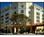 Hyatt Valencia & Santa Clarita Conf Ctr::Epinions.com