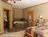 Pinehurst Inn at Pikes Creek::BedAndBreakfast.com