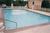 Super 8 Motel - La Grange::Priceline.com