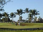 King's Golf Course